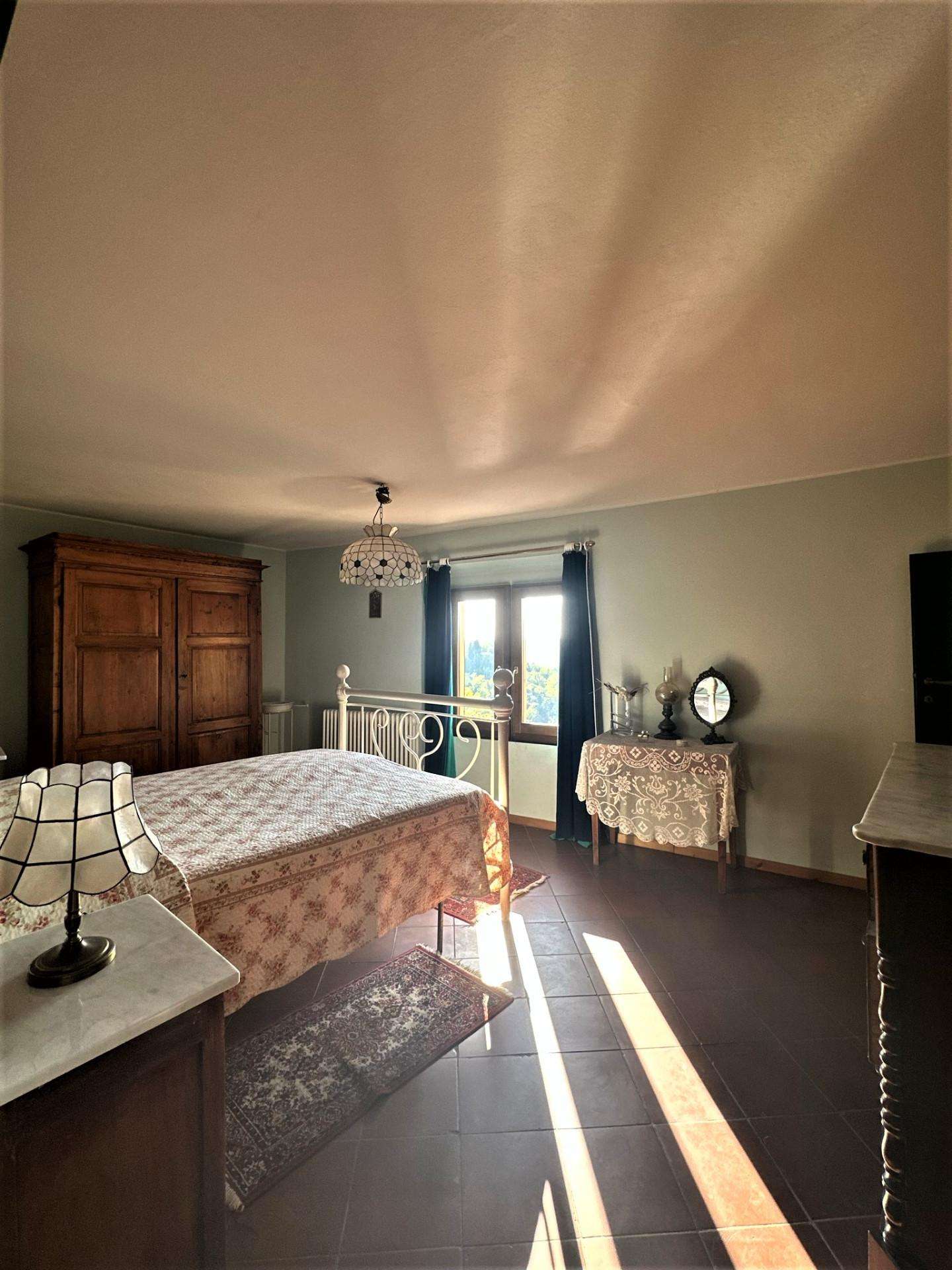 - foto 22