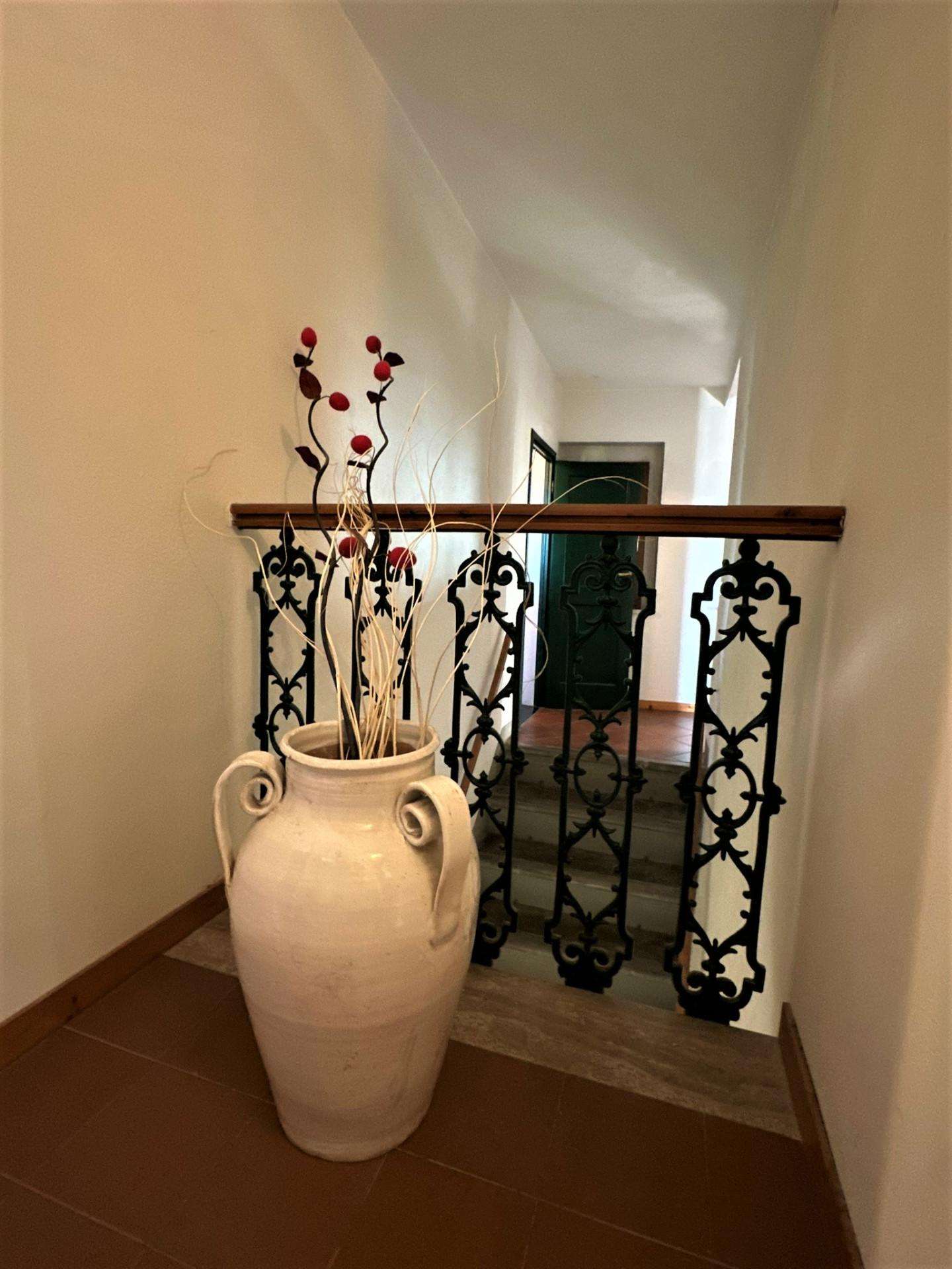  - foto 27