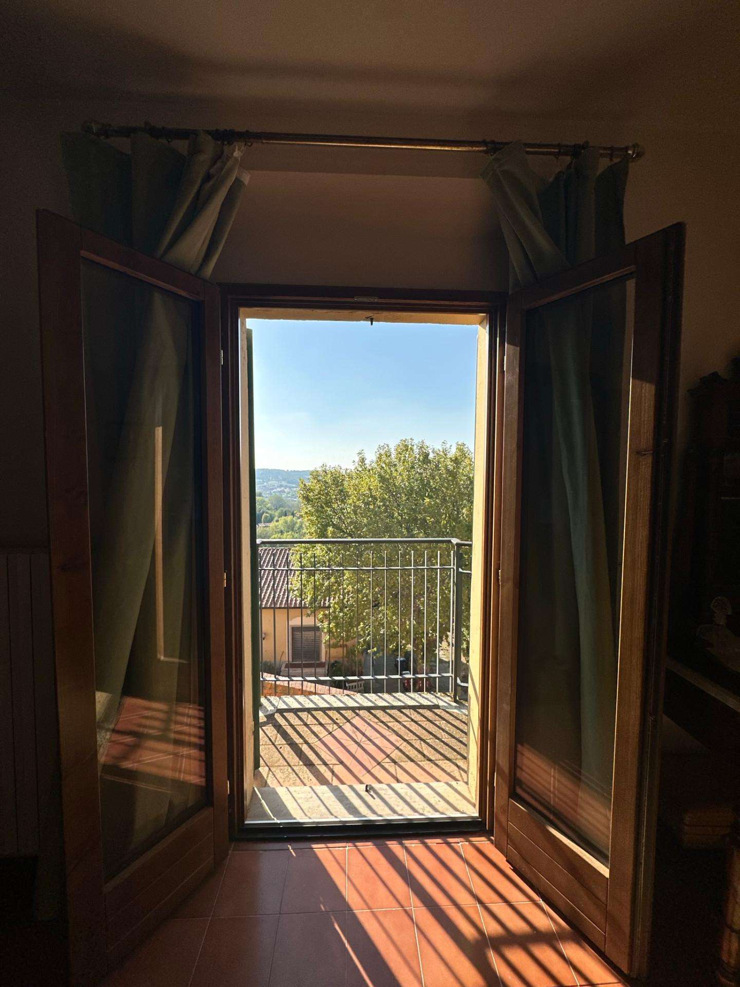  - foto 33