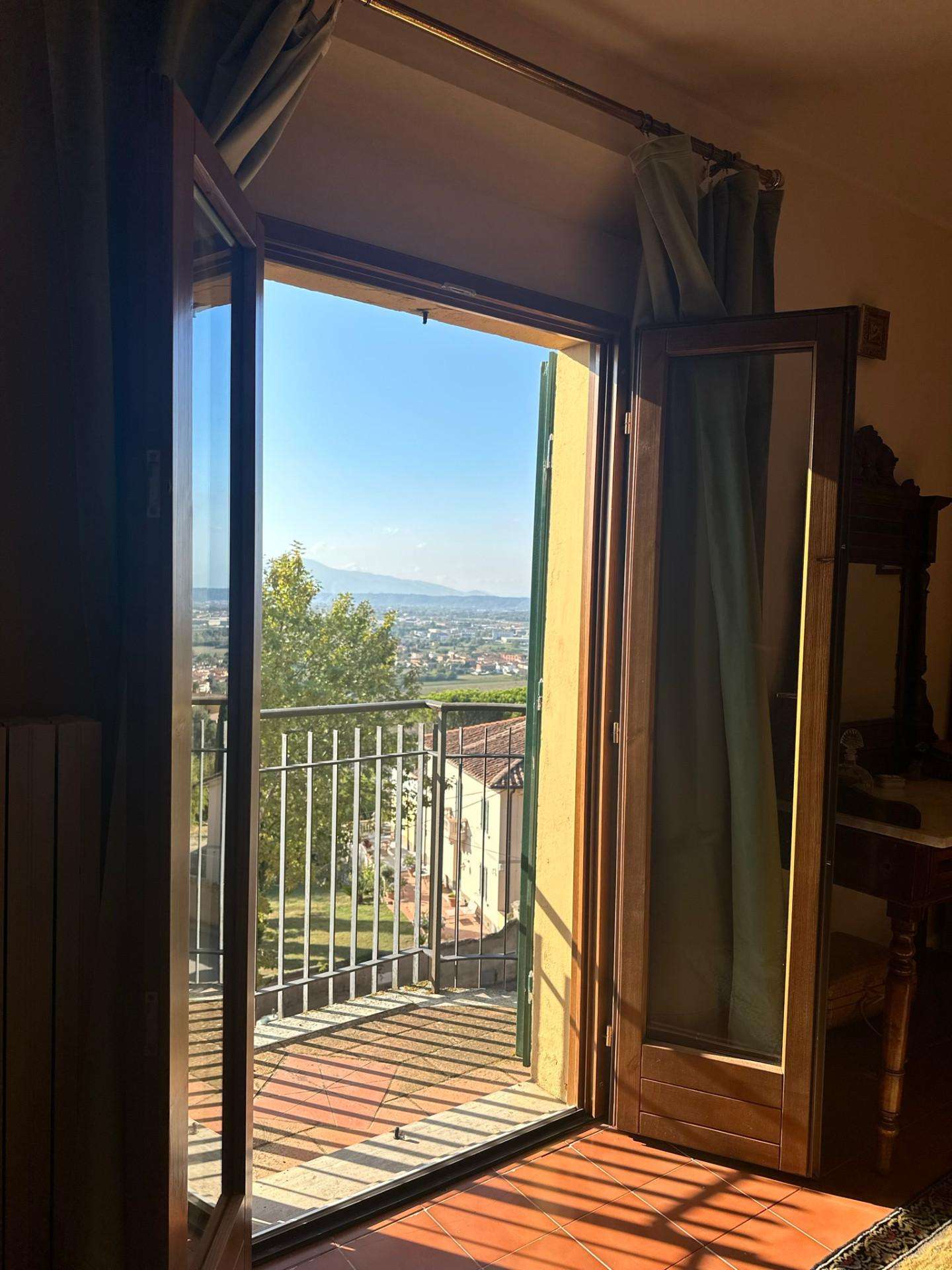  - foto 35