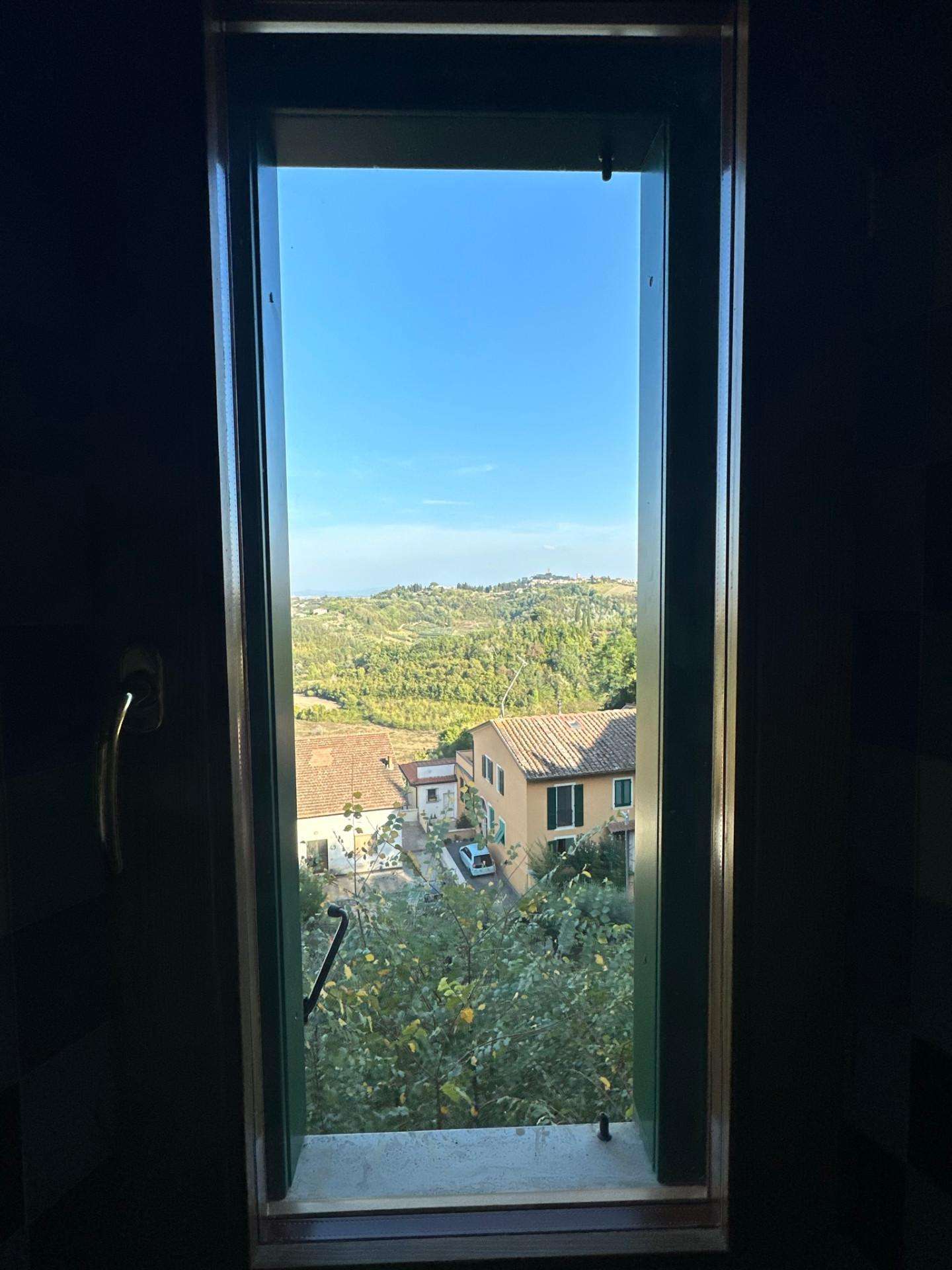  - foto 38