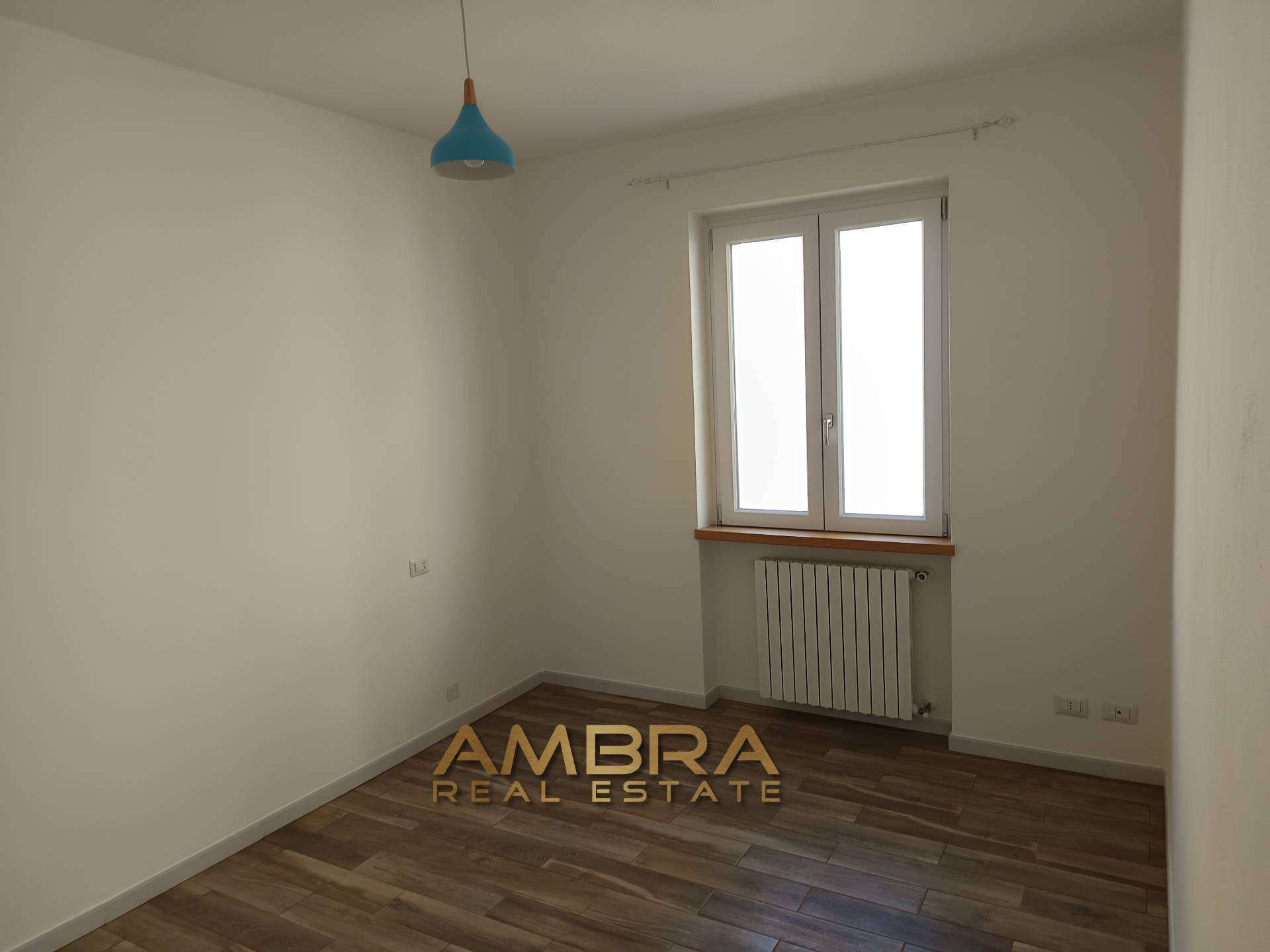  - foto 27