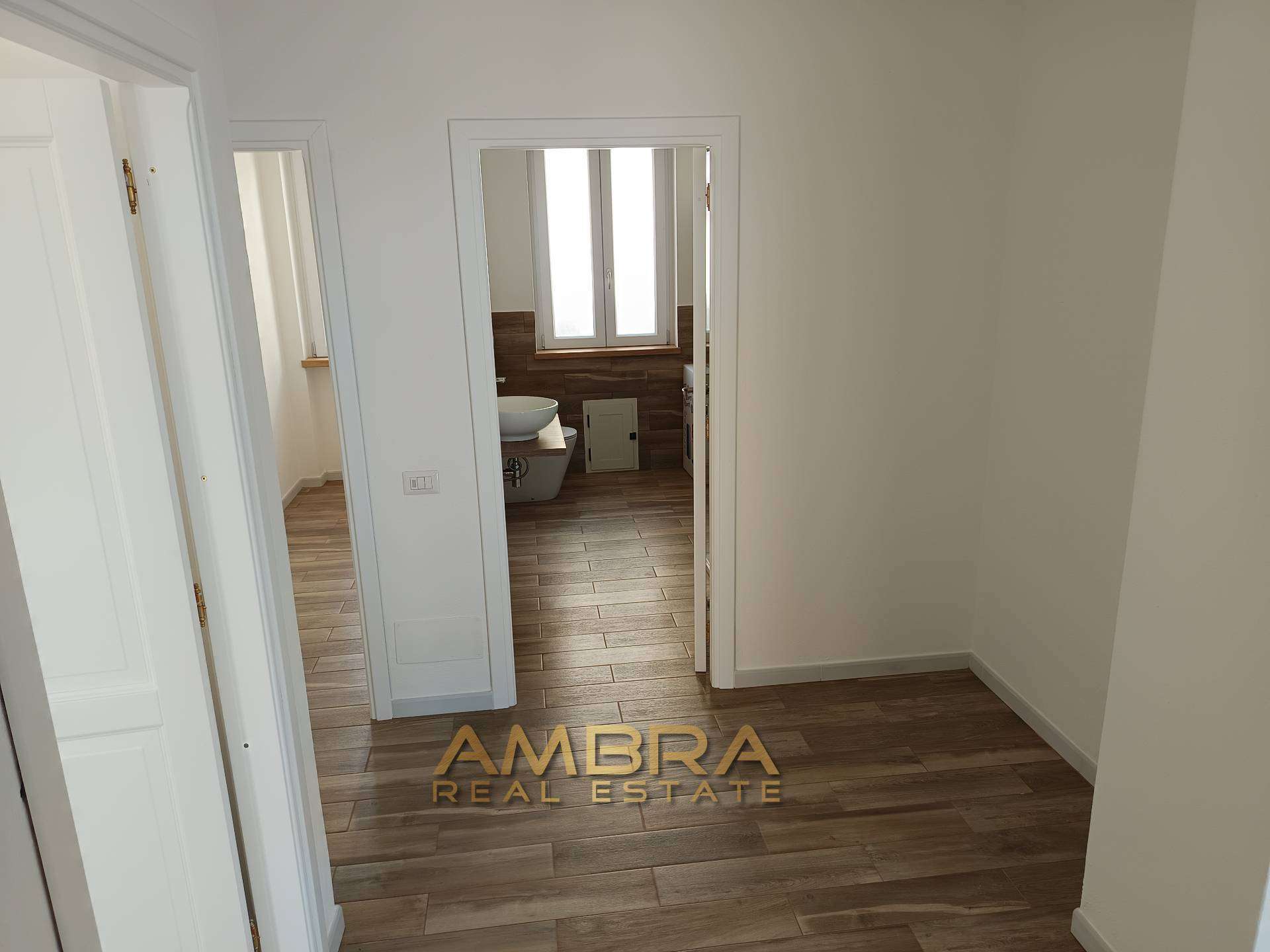  - foto 31
