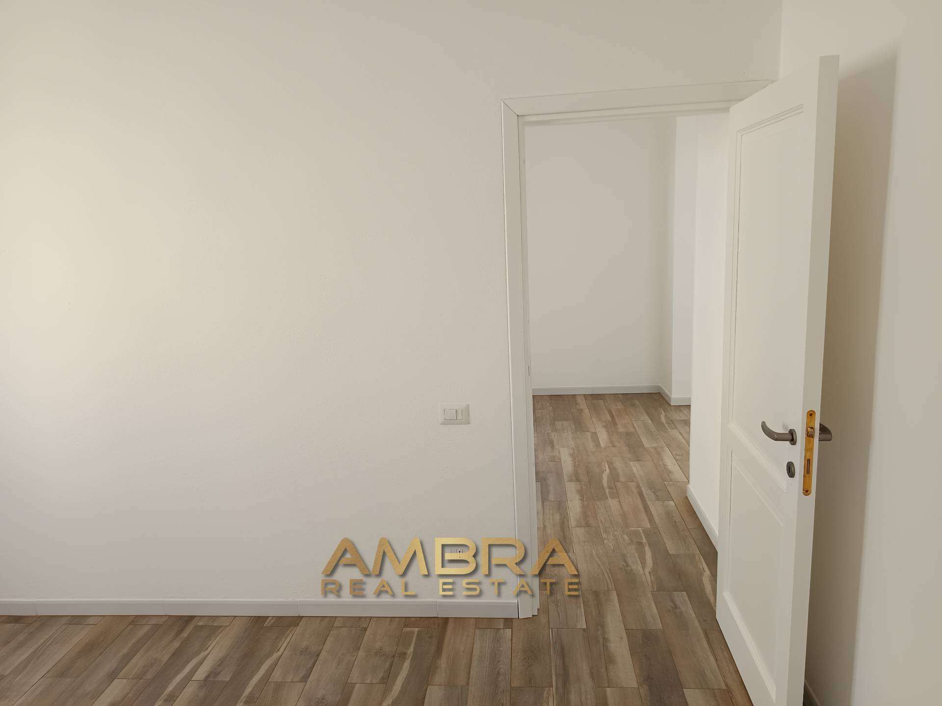  - foto 34