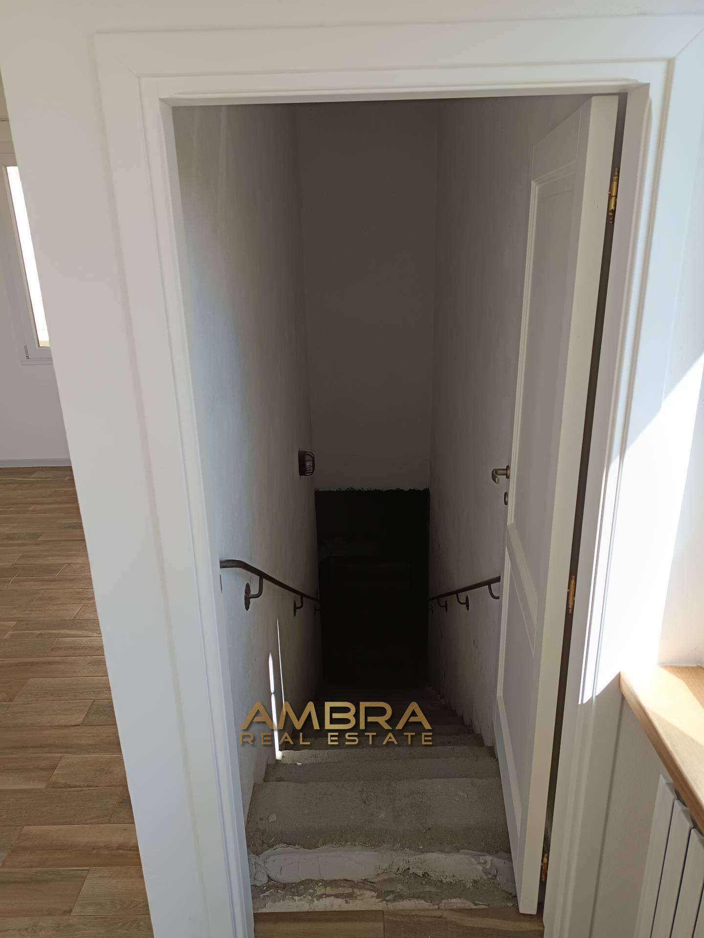  - foto 35