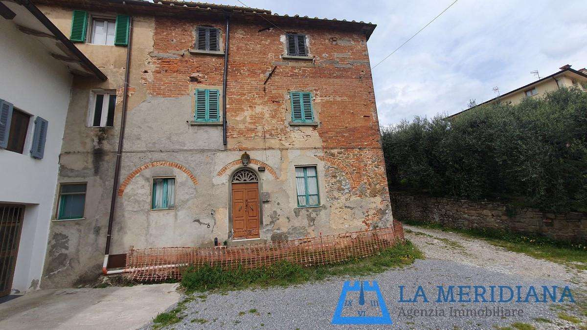 immagine annuncio 2 di 6