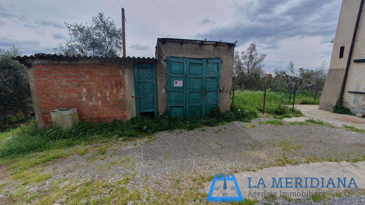 immagine annuncio 4 di 6