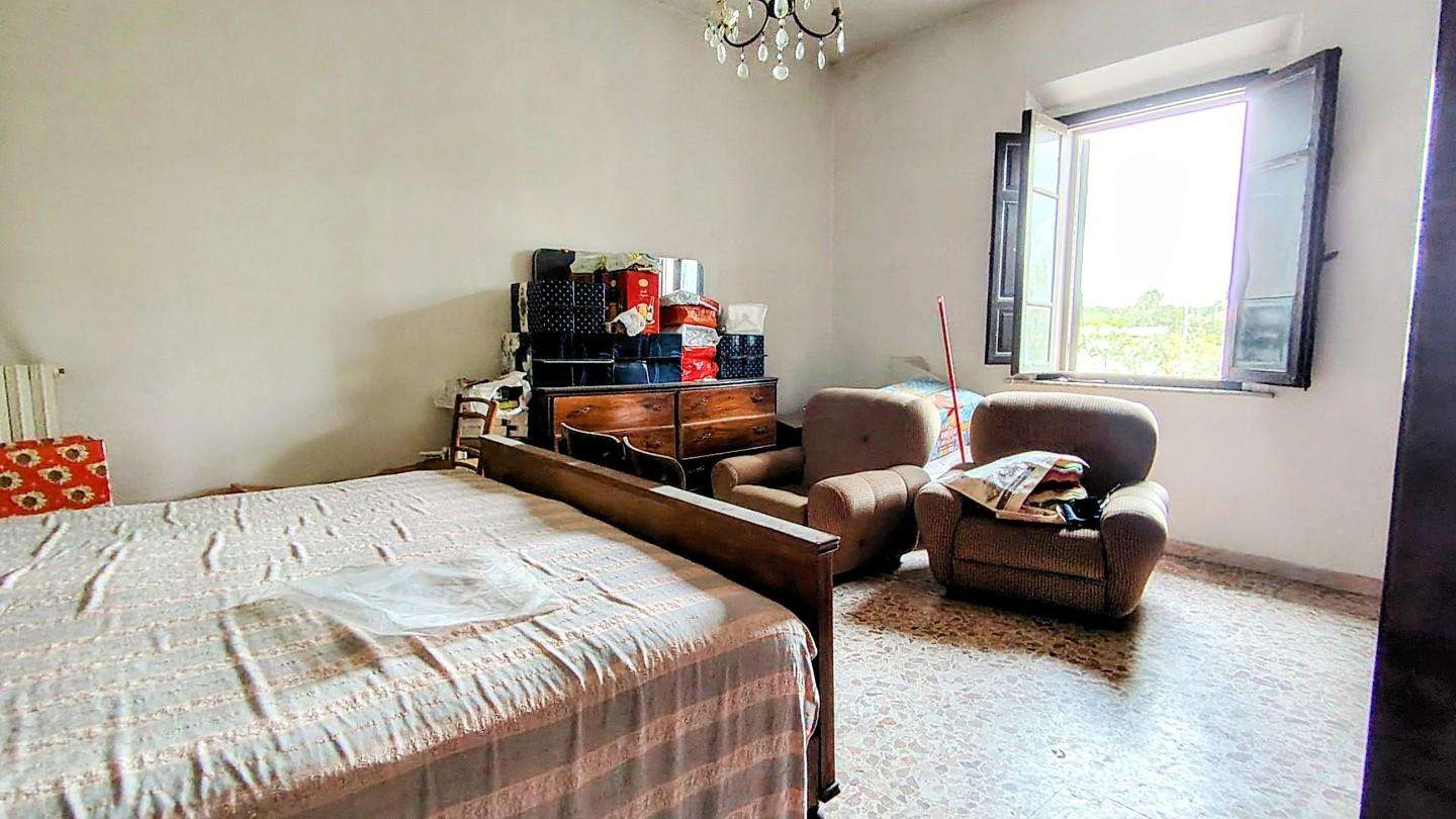  - foto 10