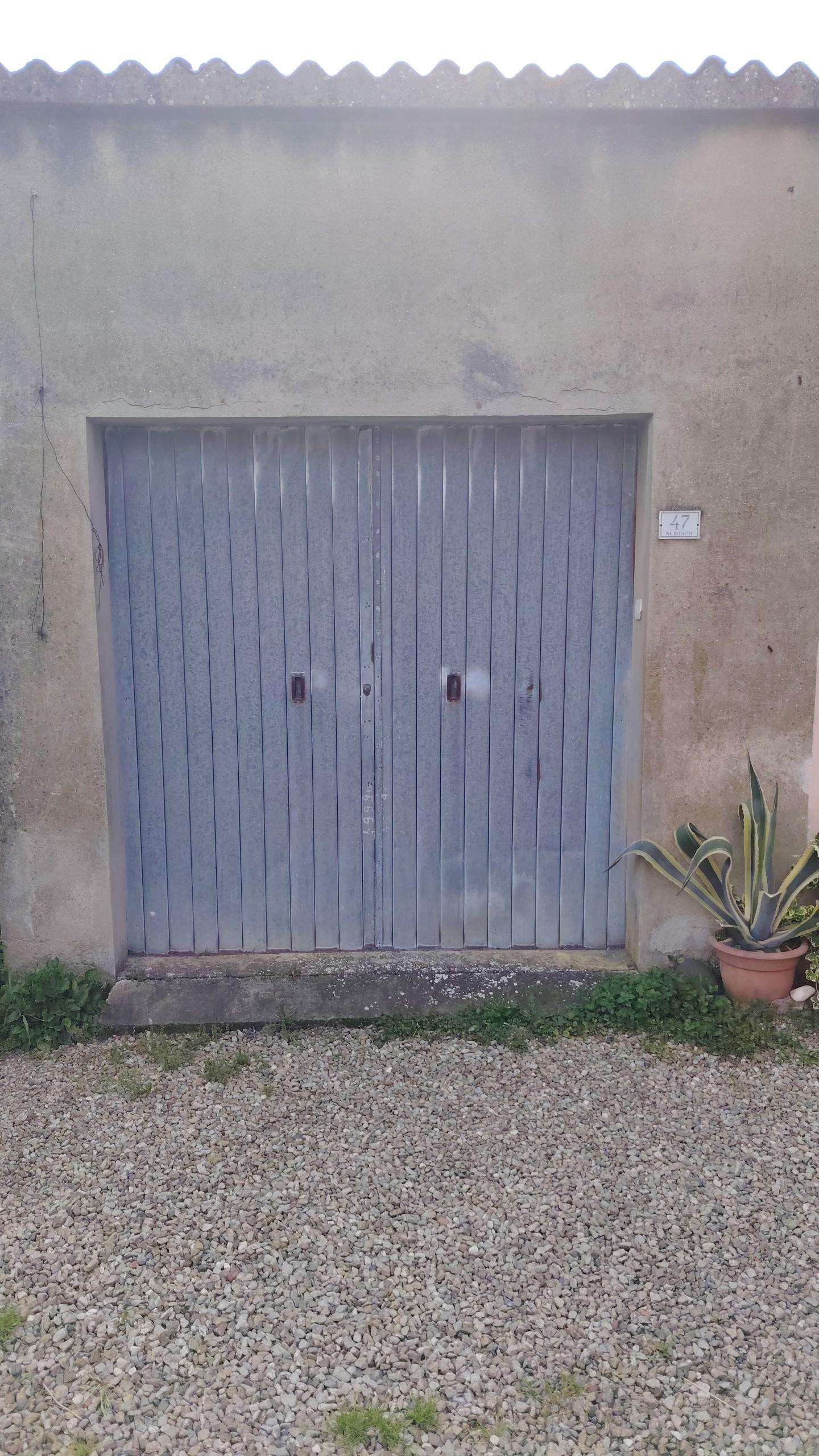  - foto 12