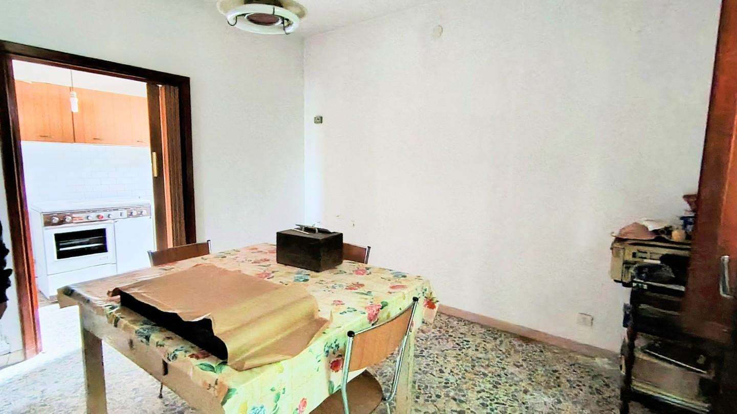  - foto 4