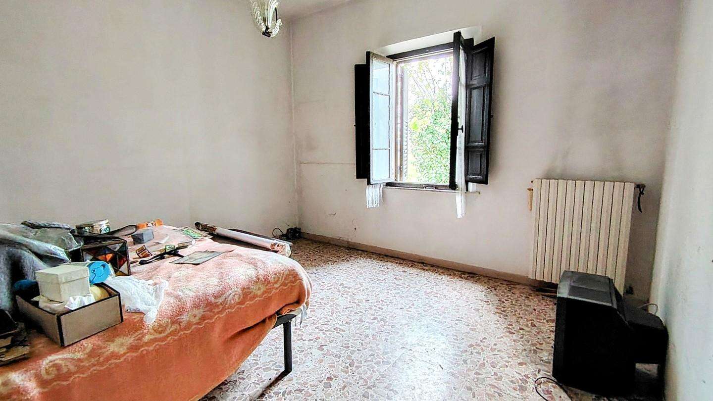  - foto 8