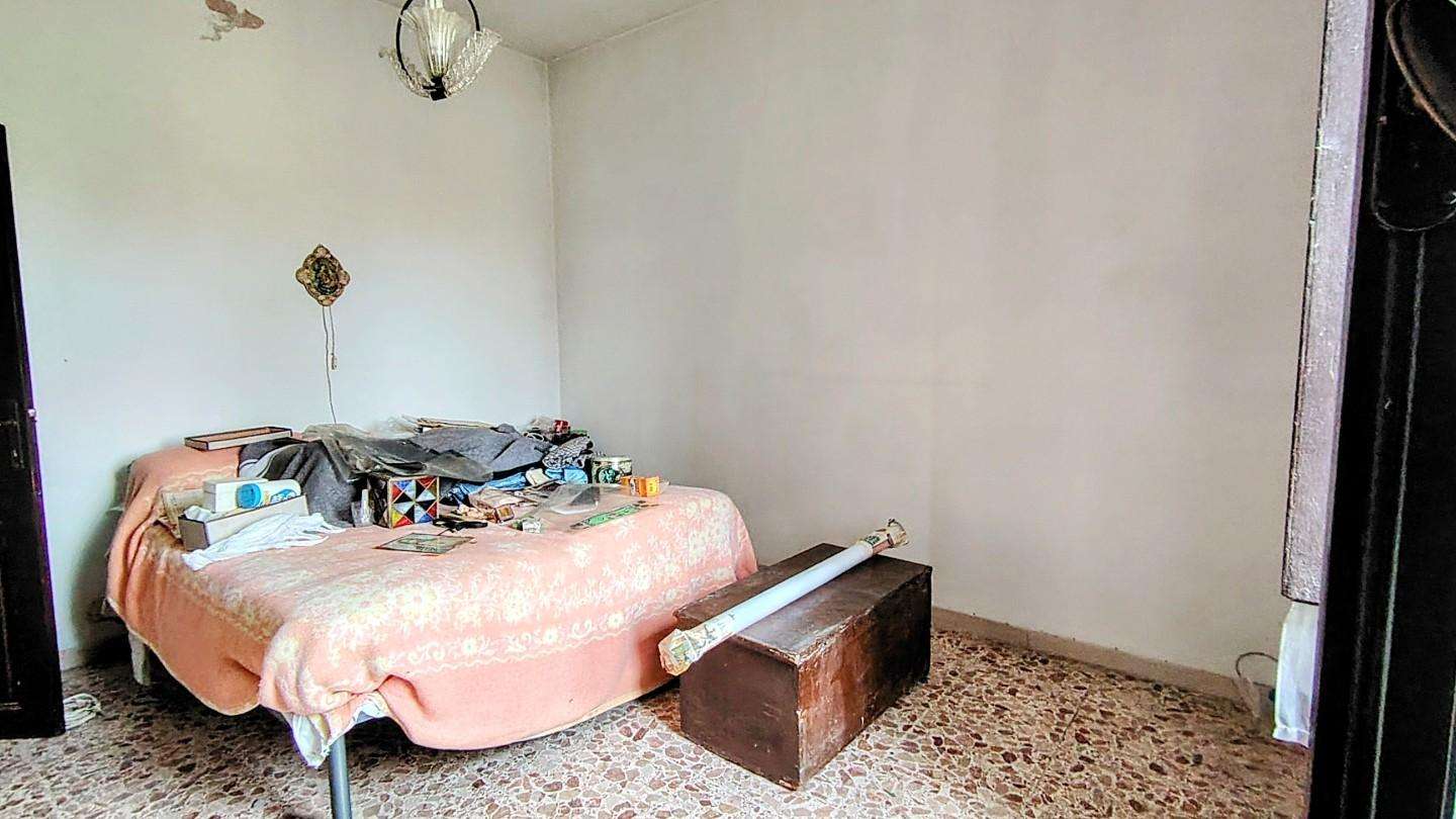  - foto 9