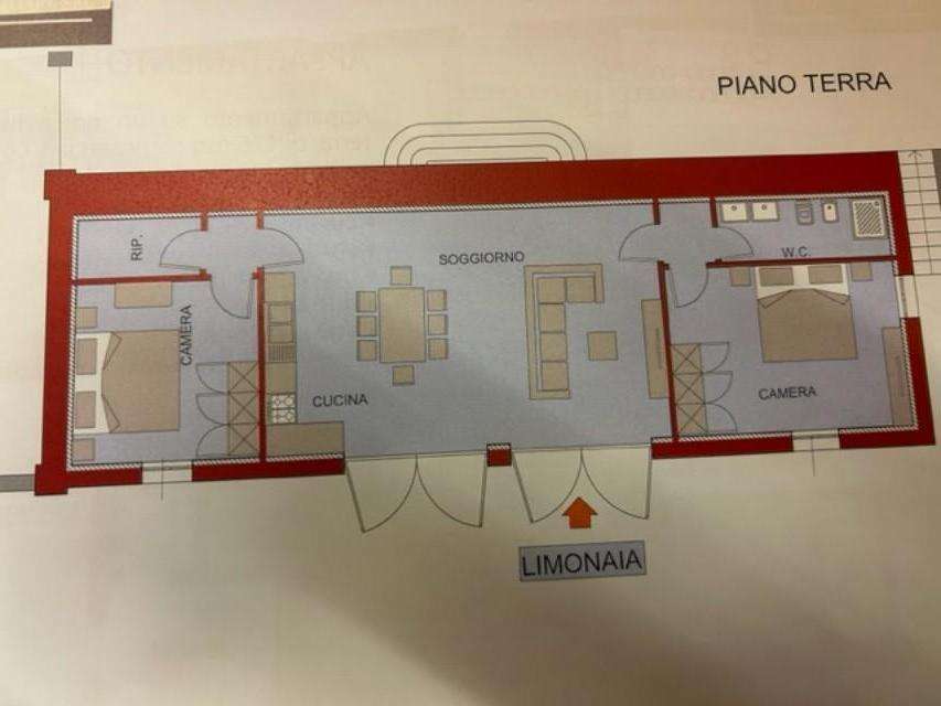 immagine annuncio 1 di 3