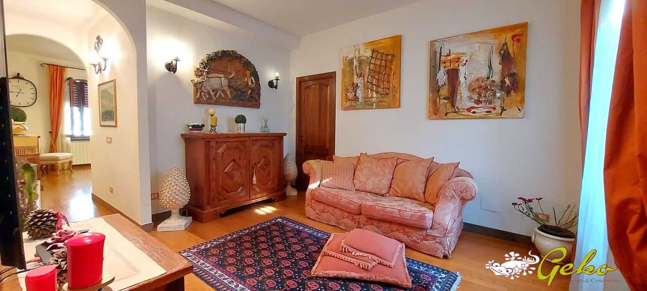  - foto 2