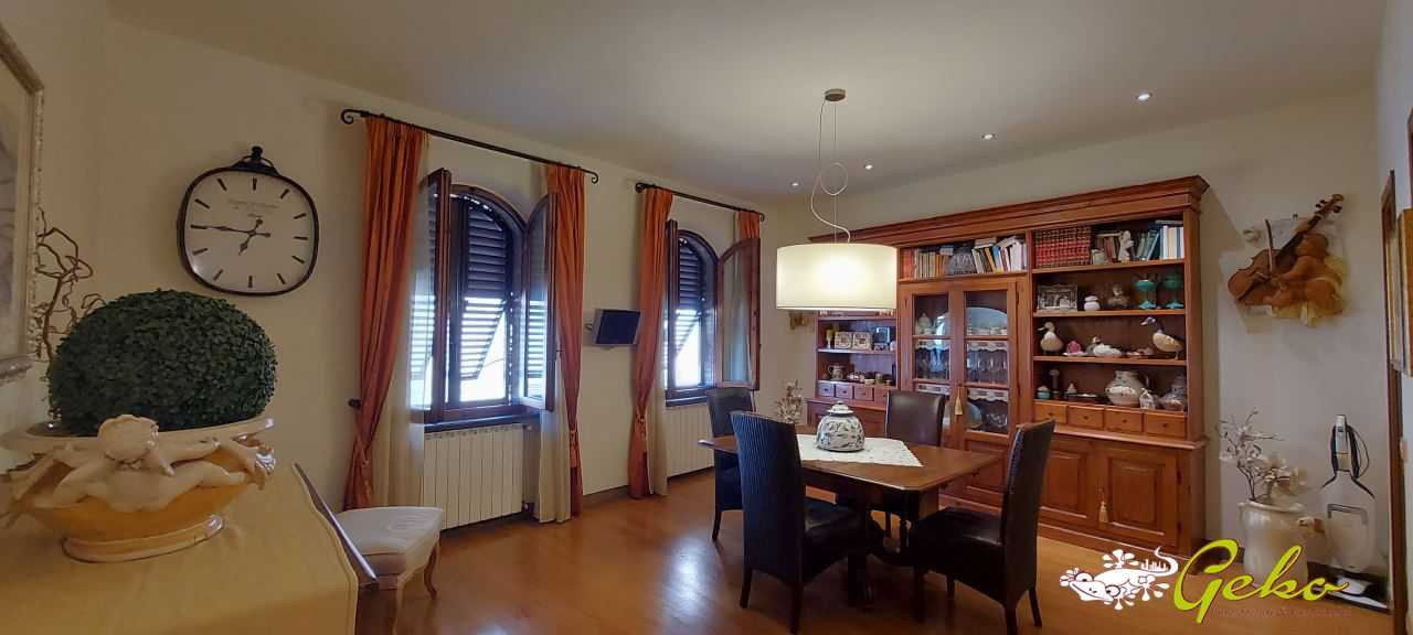  - foto 6