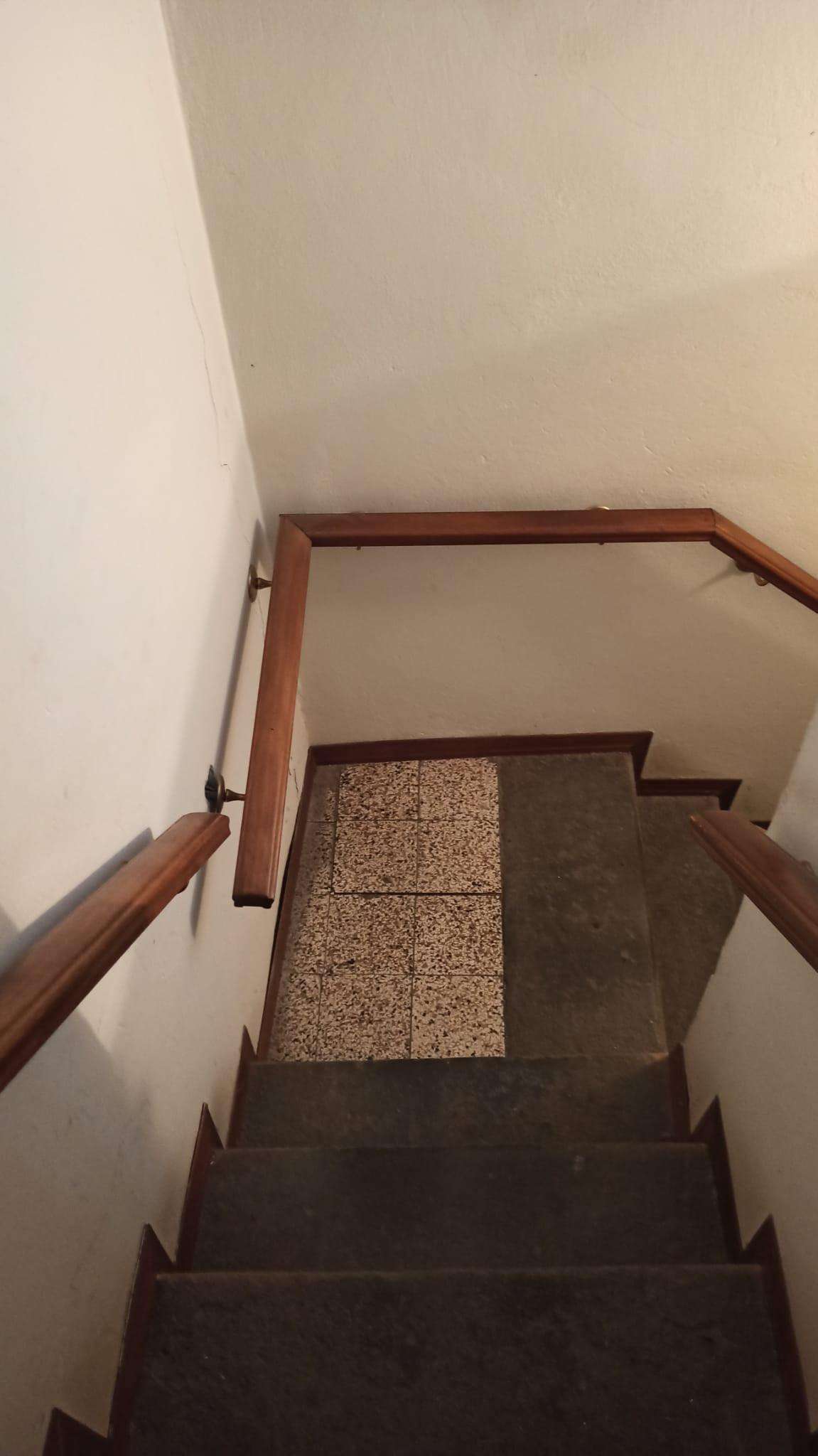  - foto 15