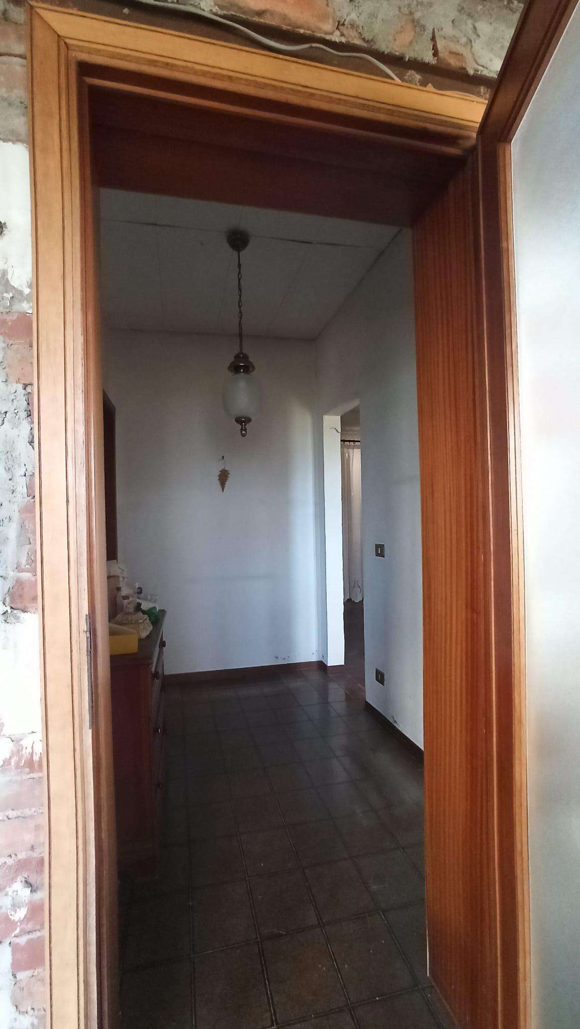 - foto 18