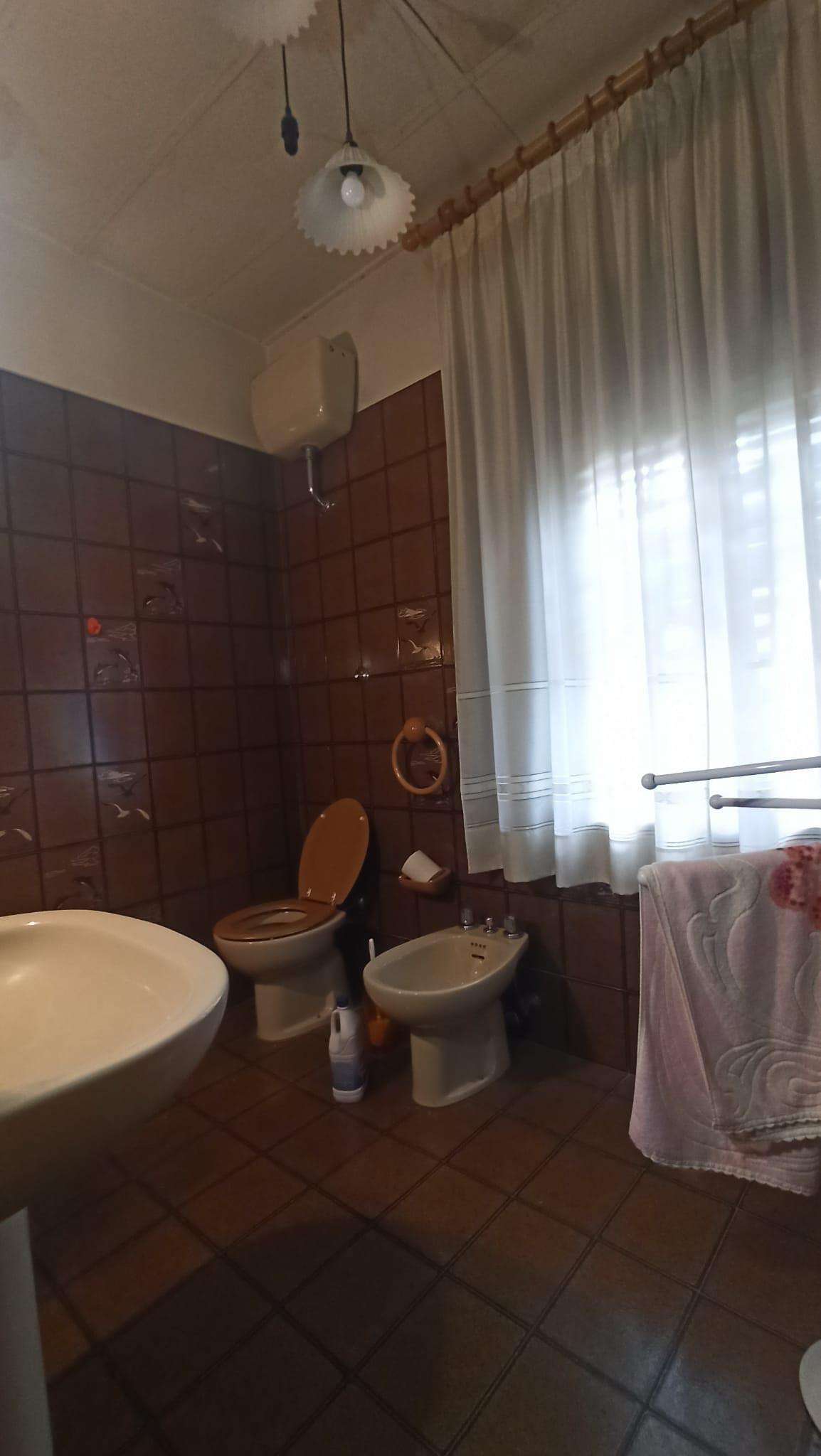  - foto 19