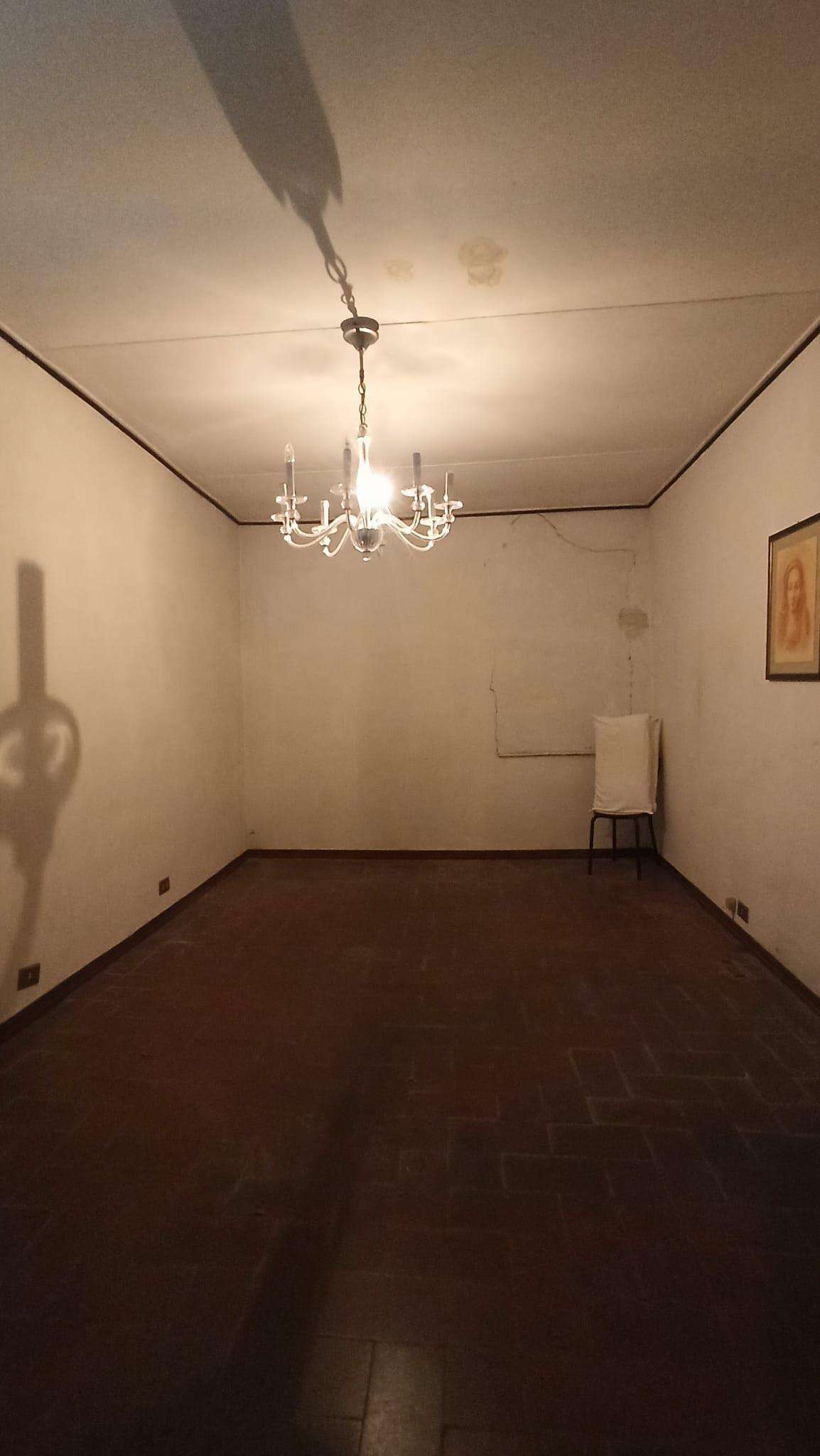  - foto 22