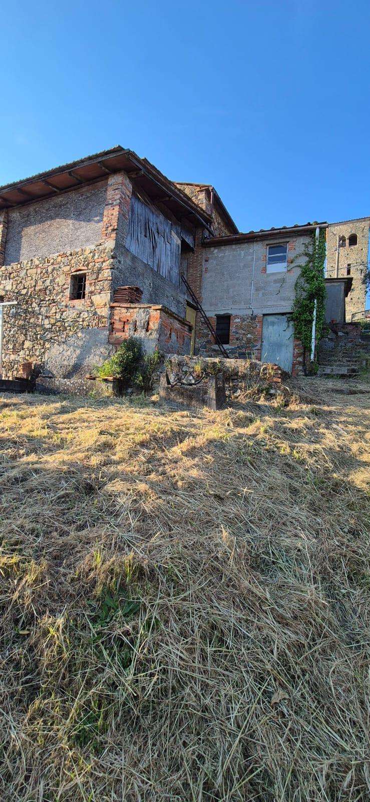  - foto 25