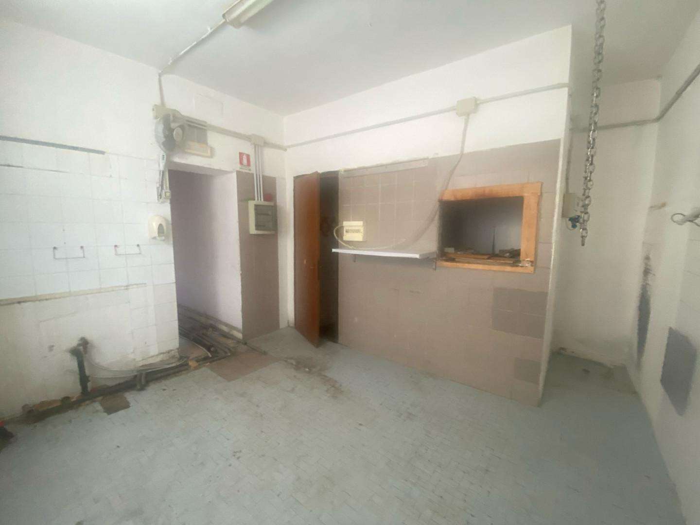  - foto 13
