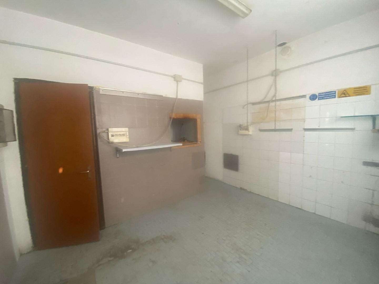  - foto 15
