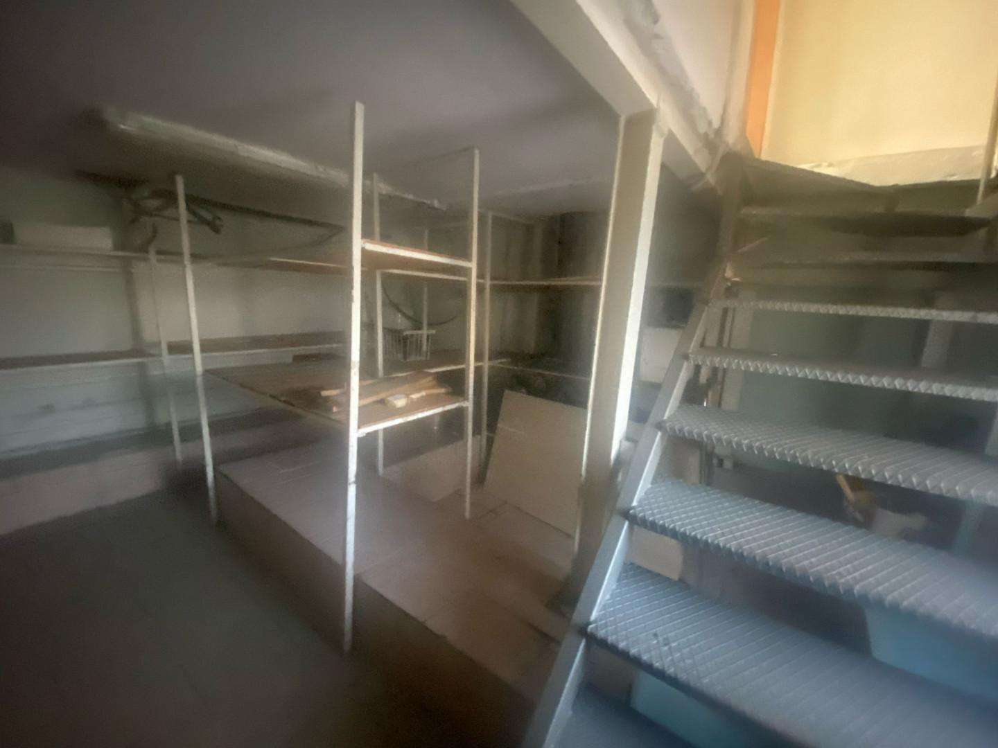  - foto 16