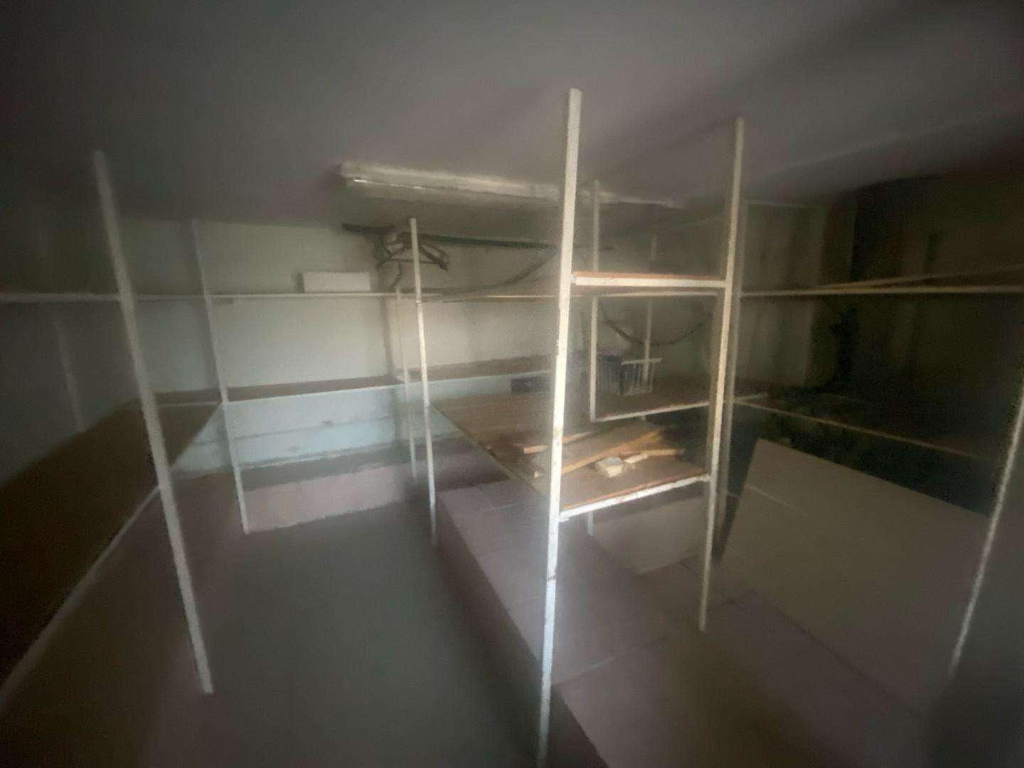  - foto 17