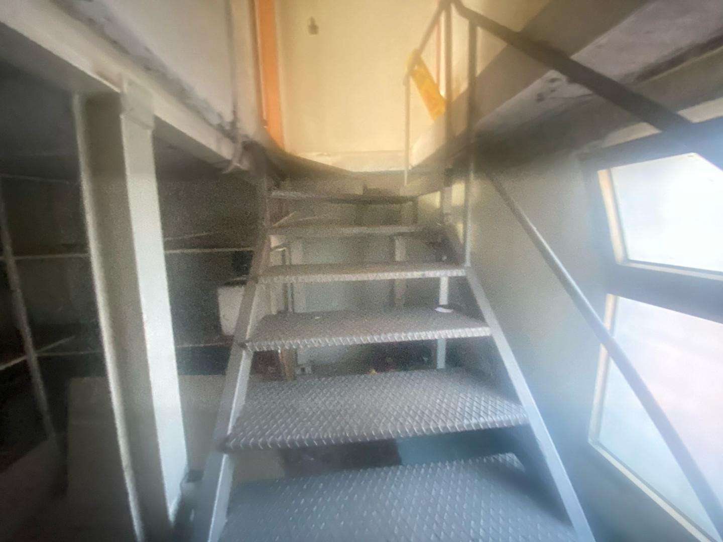  - foto 18