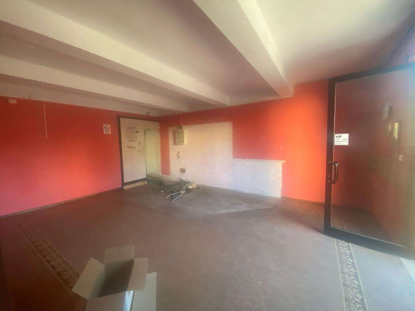  - foto 2