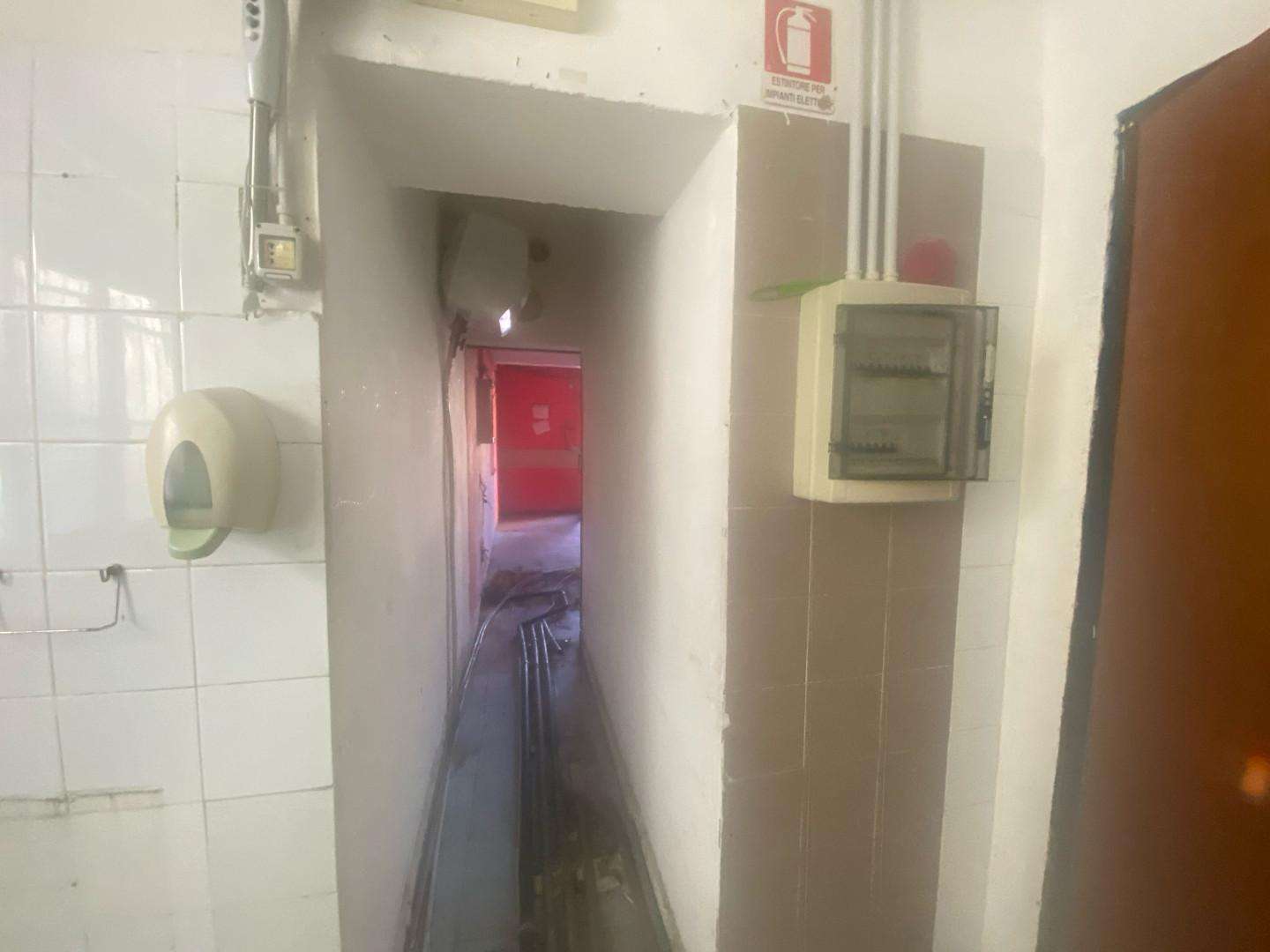  - foto 20