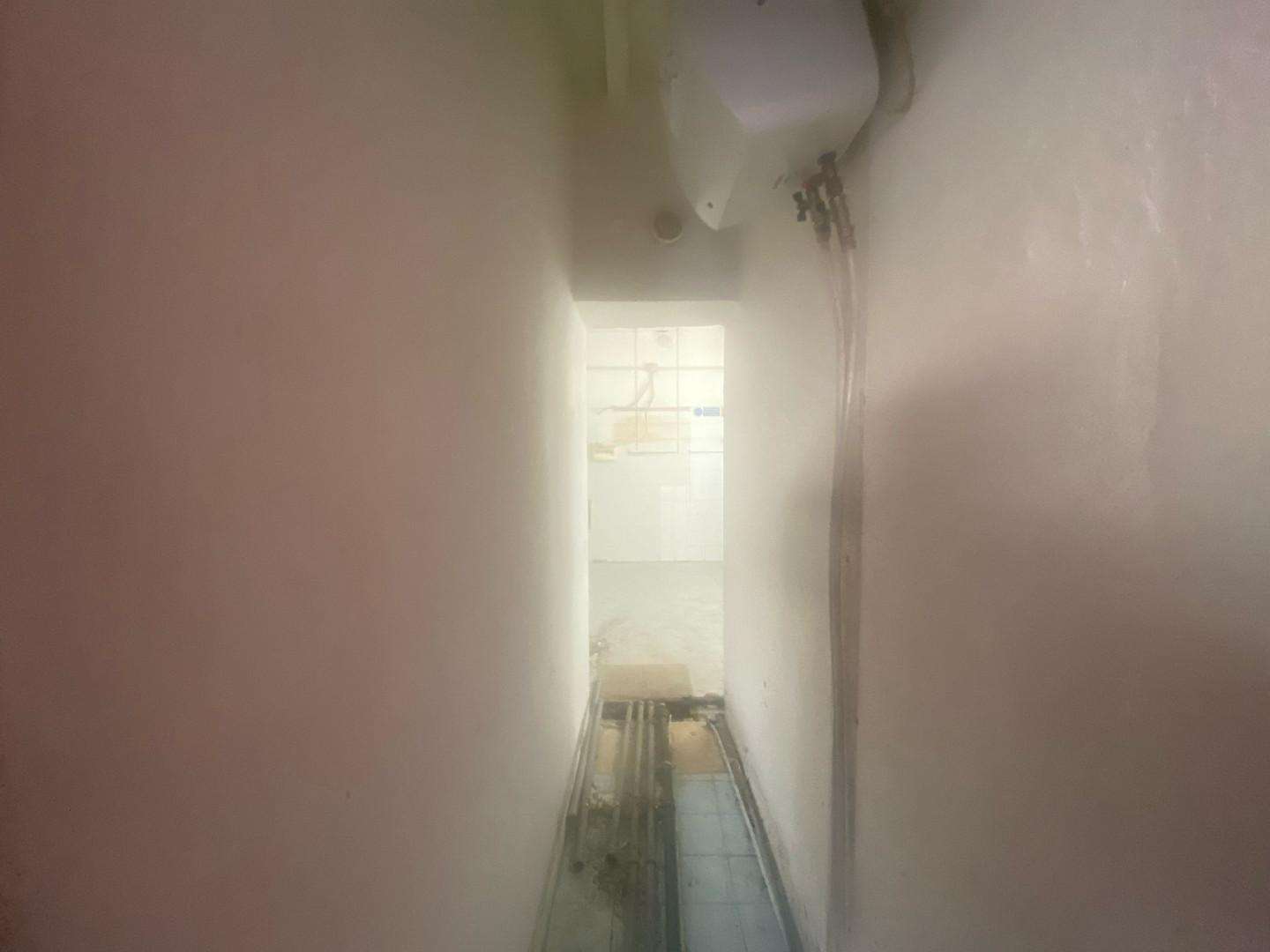  - foto 21