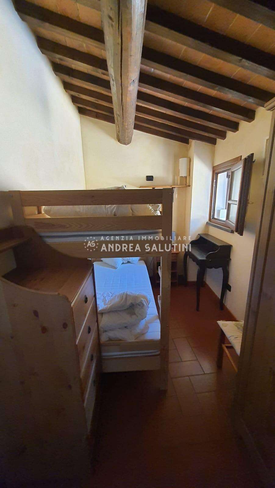  - foto 13