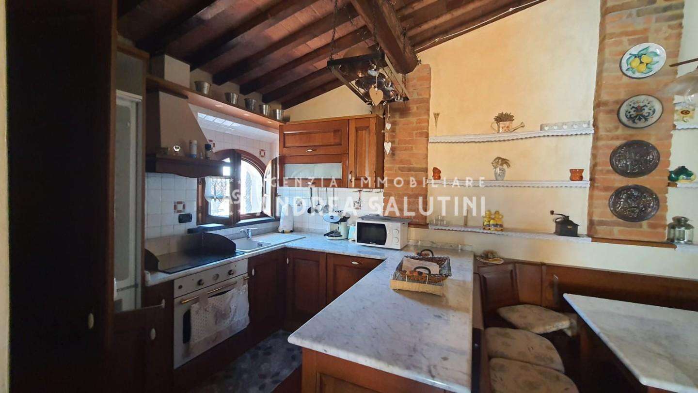  - foto 7