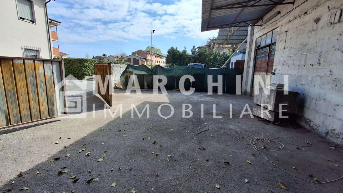 immagine annuncio 1 di 8