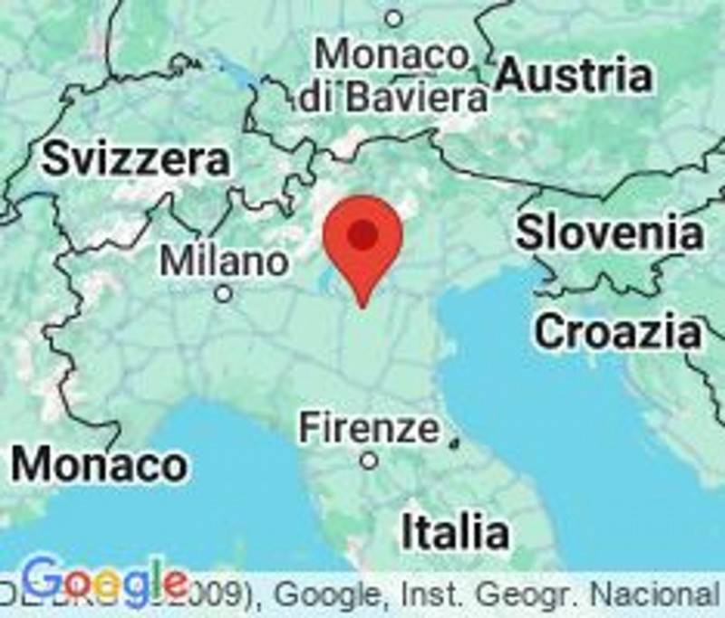 immagine annuncio 9 di 10