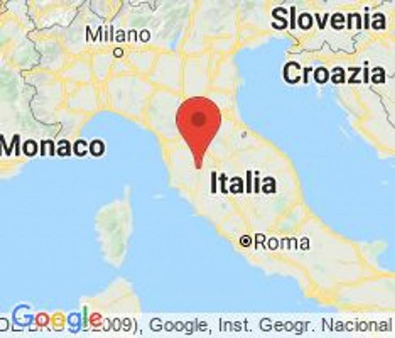 immagine annuncio 1 di 10