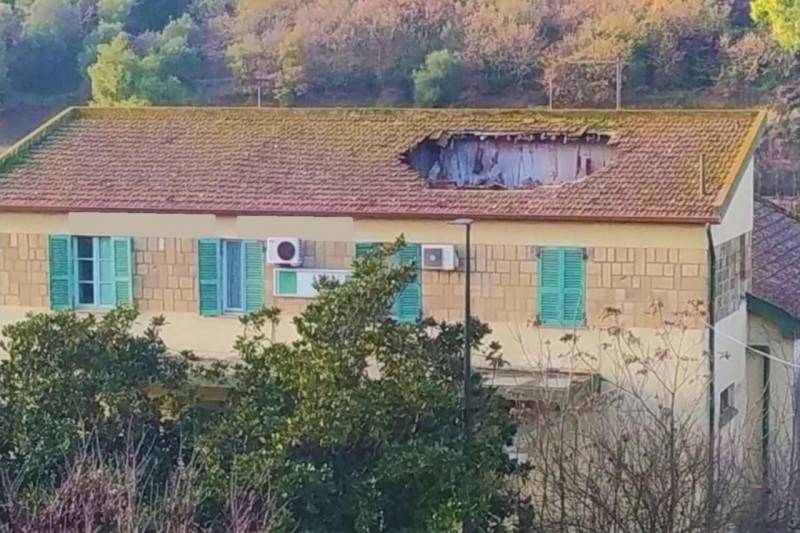 immagine annuncio 9 di 10