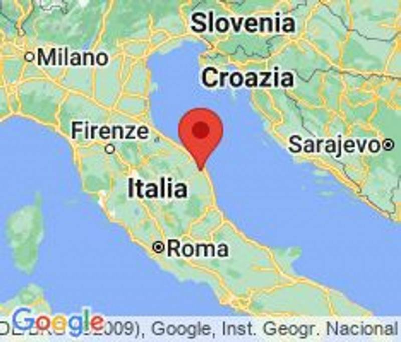 immagine annuncio 6 di 10