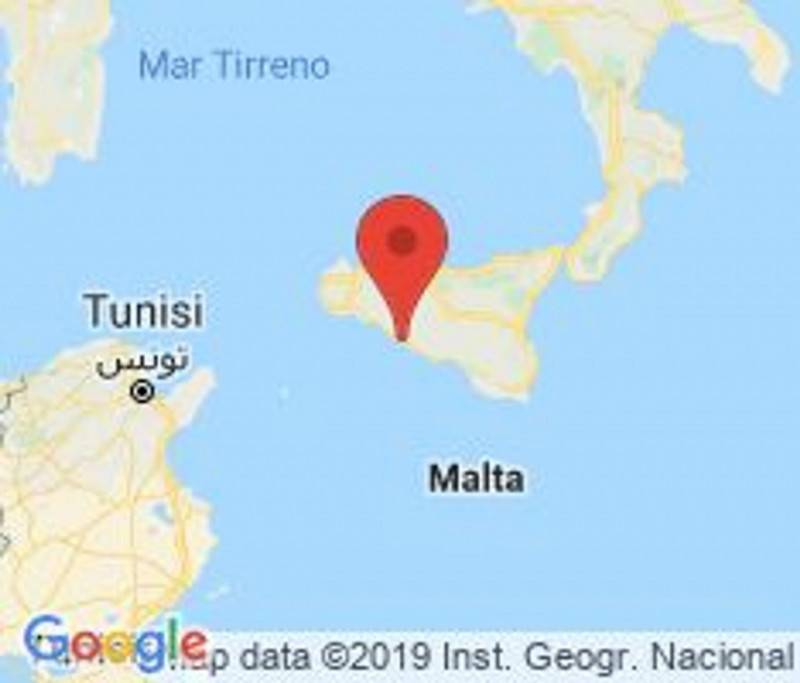 immagine annuncio 1 di 10