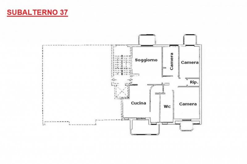 immagine annuncio 6 di 10