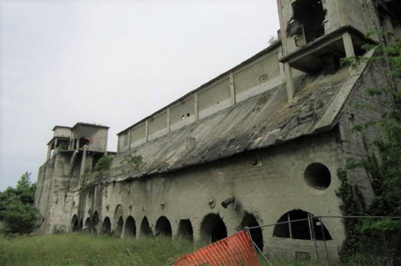 immagine annuncio 2 di 10