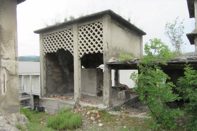 immagine annuncio 8 di 10