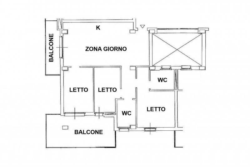 immagine annuncio 5 di 10