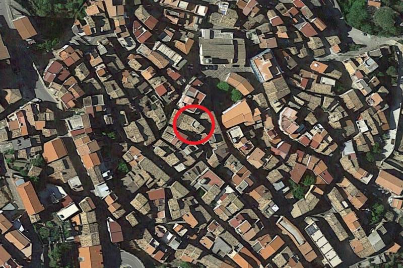 immagine annuncio 6 di 9