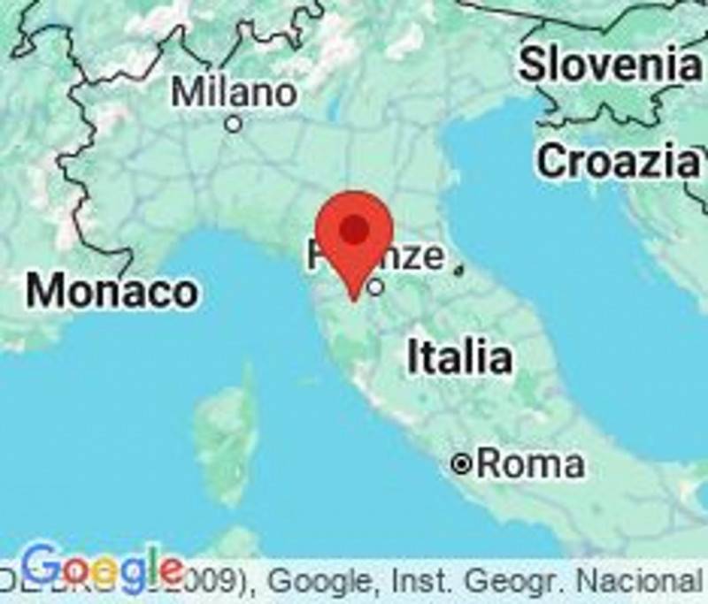 immagine annuncio 8 di 10