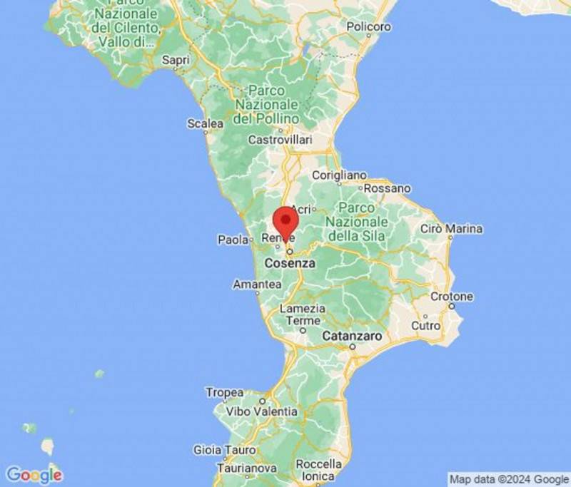 immagine annuncio 5 di 10