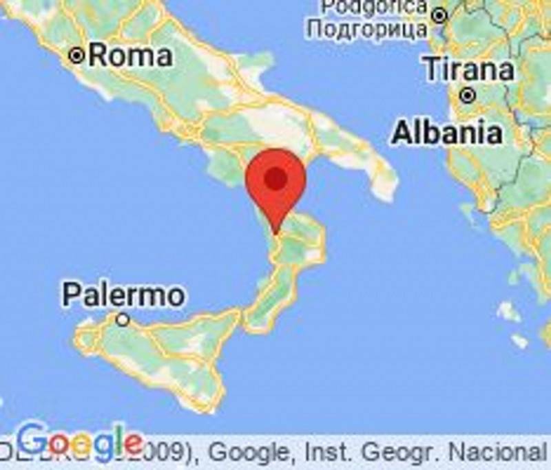immagine annuncio 6 di 10