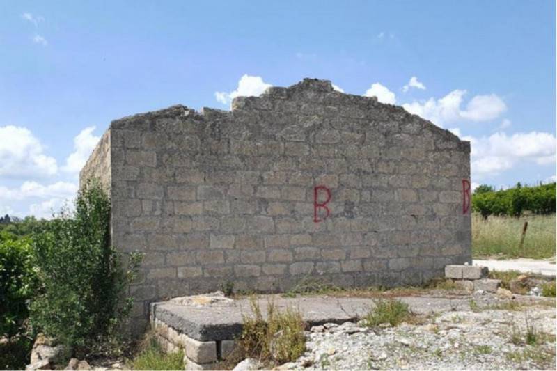 immagine annuncio 4 di 10