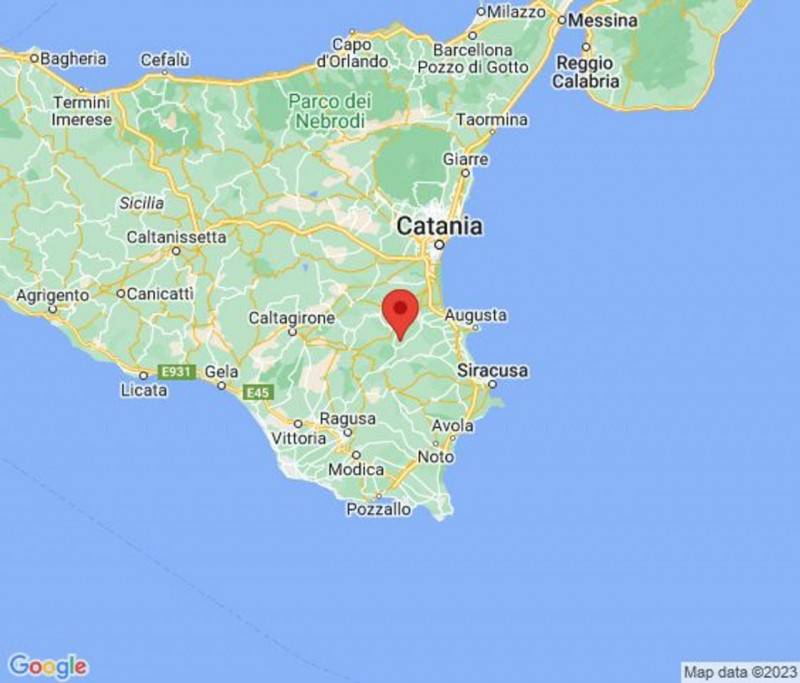 immagine annuncio 7 di 10